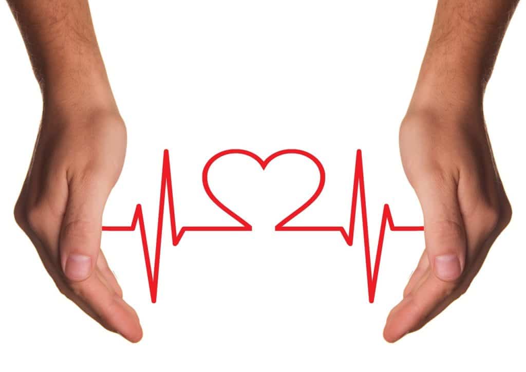 Alsace-Cardio dépistage