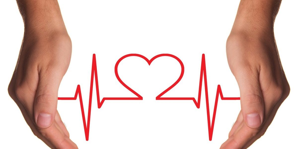 alsace-cardio-depistage Alsace-Cardio dépistage