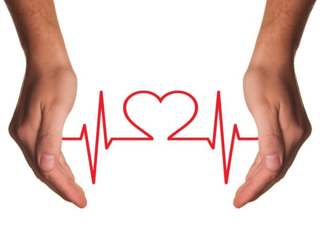 alsace-cardio-depistage Alsace-Cardio dépistage