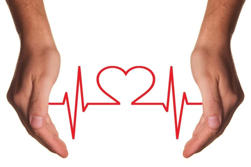 Alsace-Cardio dépistage