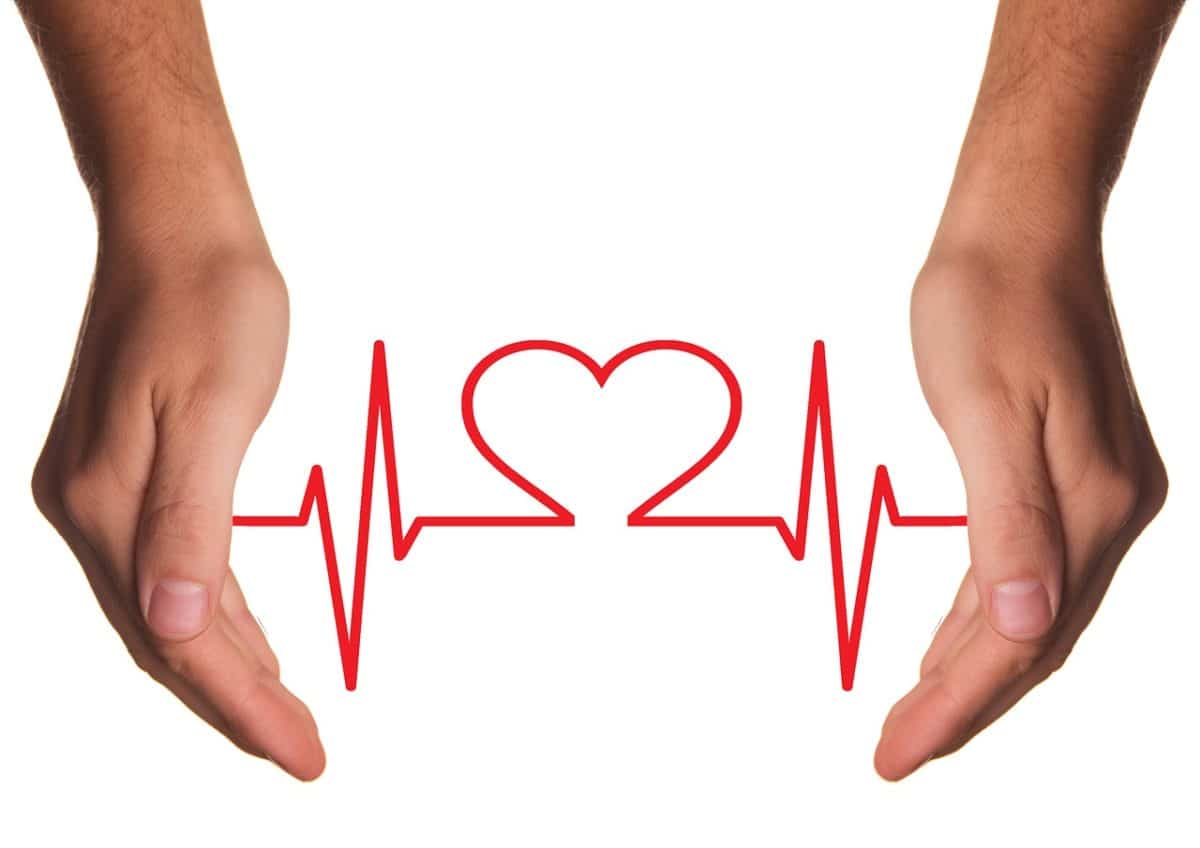 Alsace-Cardio dépistage