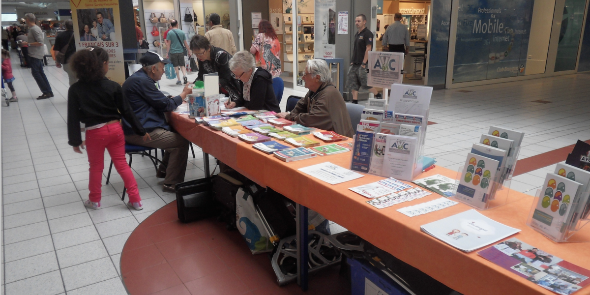 depistage-carrefour-mulhouse