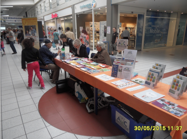 depistage-carrefour-mulhouse depistage-carrefour-mulhouse