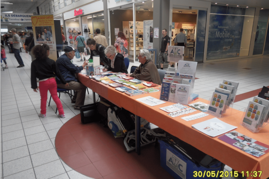 depistage-carrefour-mulhouse