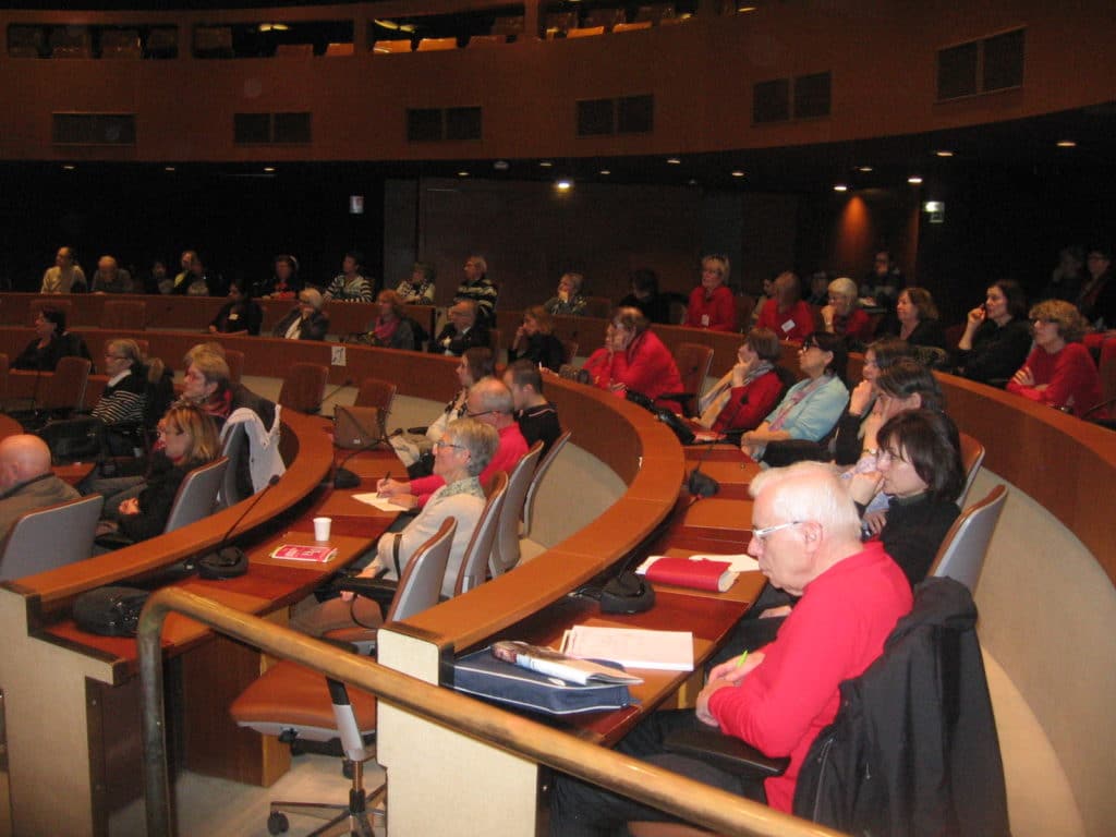 journee-du-coeur-2016-conferance