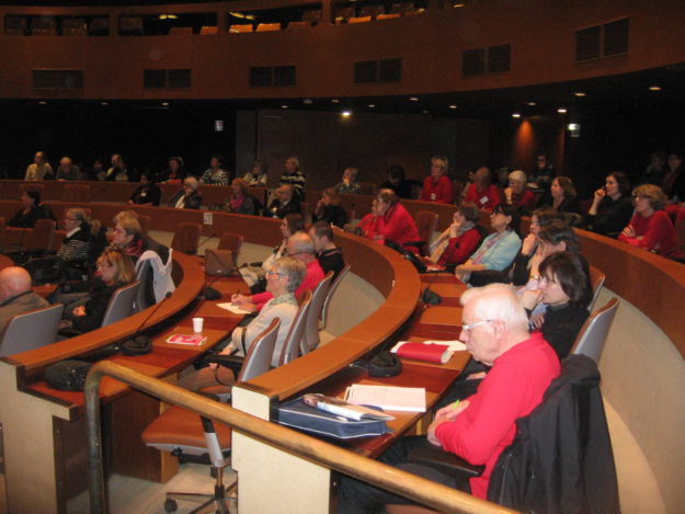journee-du-coeur-2016-conferance