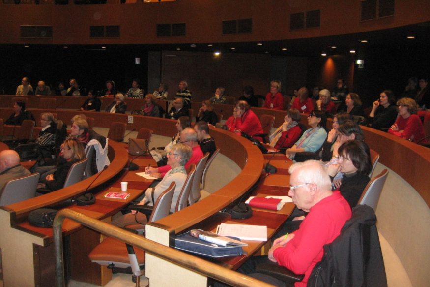 journee-du-coeur-2016-conferance