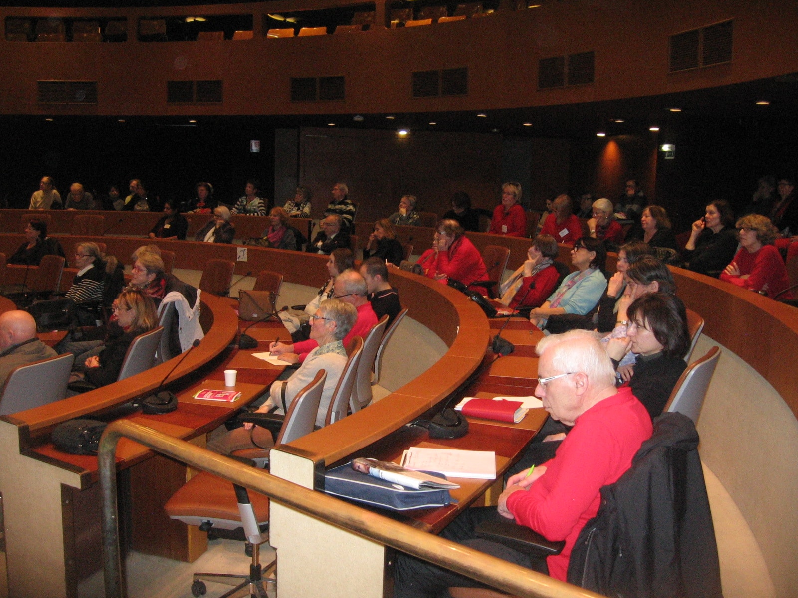 journee-du-coeur-2016-conferance