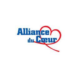 Alliance du cœur
