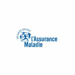 Assurance Maladie
