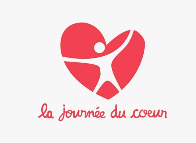 -18 Journée du cœur Strasbourg header