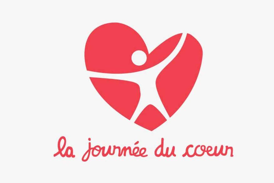 -18 Journée du cœur Strasbourg header