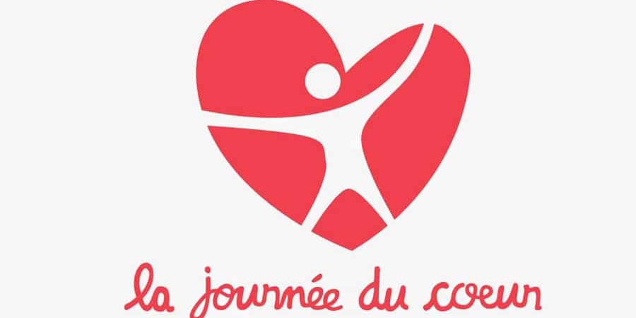 -18 Journée du cœur Strasbourg header
