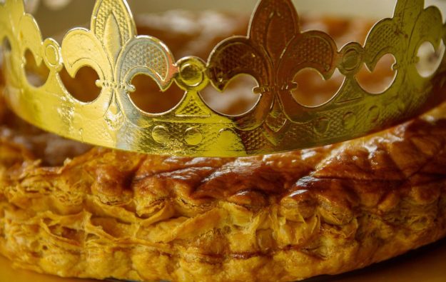 alsace-cardio-dejeuner-galette-des-rois