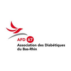 AFD 67