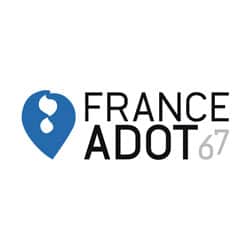 France ADOT 67