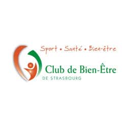 Club de bien-être de Strasbourg