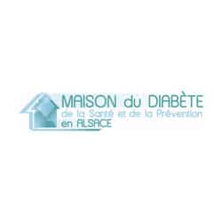Maison du diabète