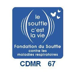 CDMR 67
