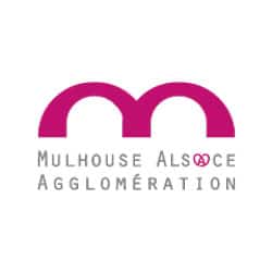 Mulhouse Agglomération