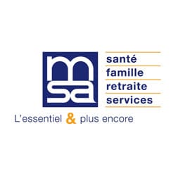 MSA Alsace