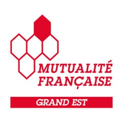 Mutualité Française Grand Est