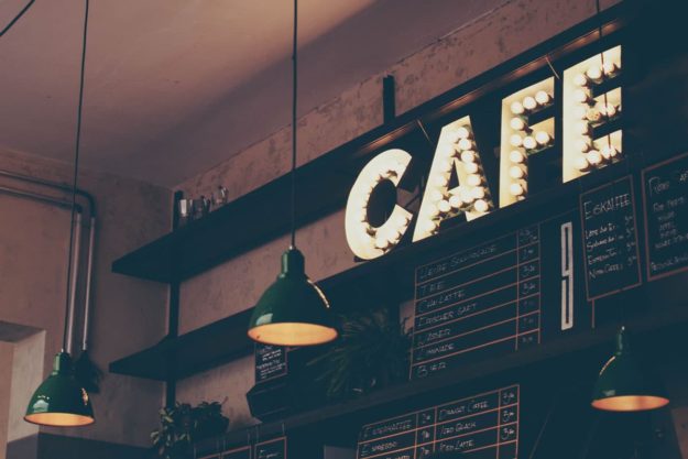 Alsace cardio cafés rencontres échanges