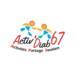 Activ&rsquo; Diab67