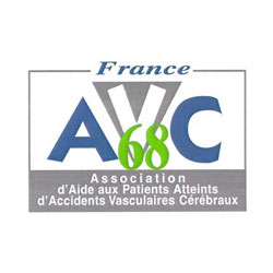 France AVC 68