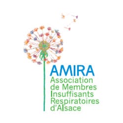Amira 67