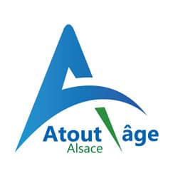 Atout Age Alsace