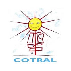 Cotral