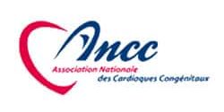 logo-ancc