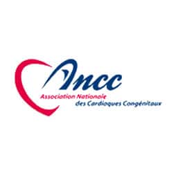 ANCC