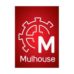 Ville de Mulhouse