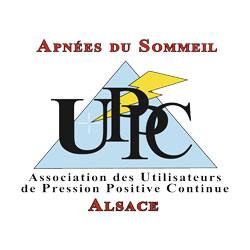 UPPC
