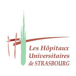 Hôpitaux universitaires de Strasbourg