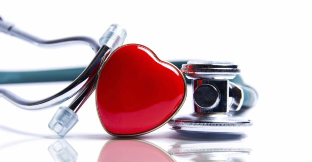 alsace-cardio-manifestation-26-03-2018 Alsace Cardio manifestation 26-03-2018