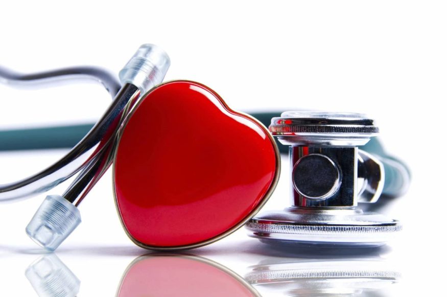 Alsace Cardio manifestation 26-03-2018
