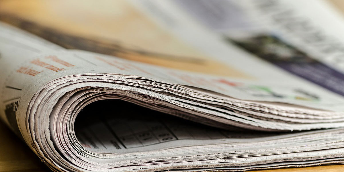Alsace-cardio presse