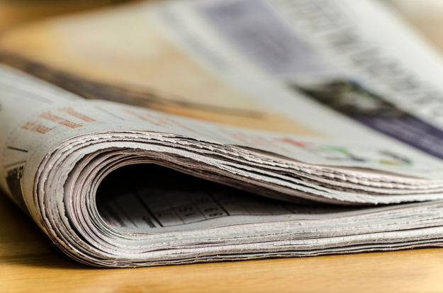 Alsace-cardio presse