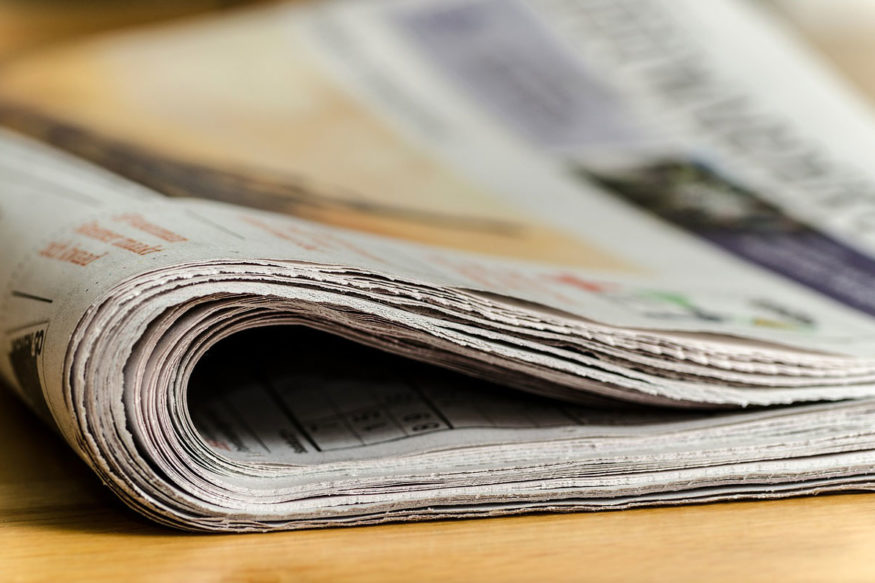 Alsace-cardio presse
