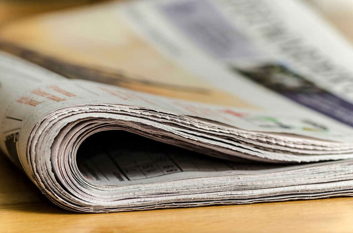 Alsace-cardio presse