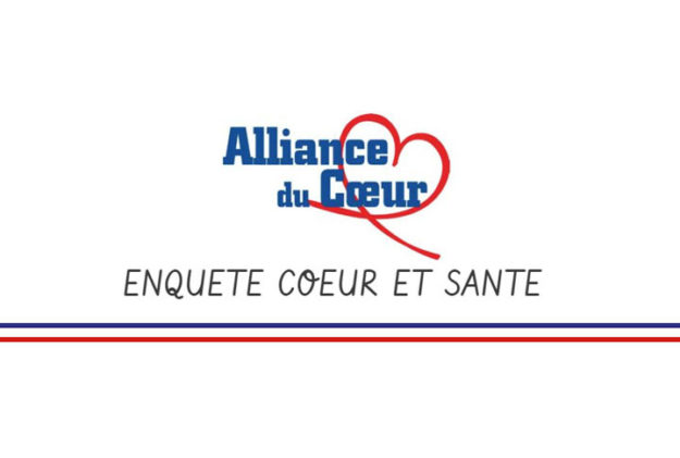 Enquête cœur et santé