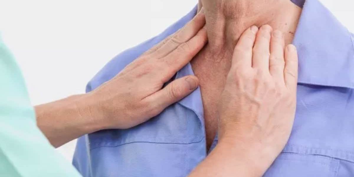 alsace-cardio-conference-thyroide-drulingen