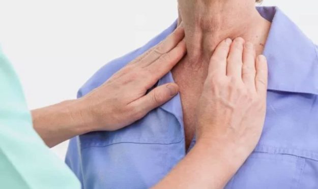 alsace-cardio-conference-thyroide-drulingen