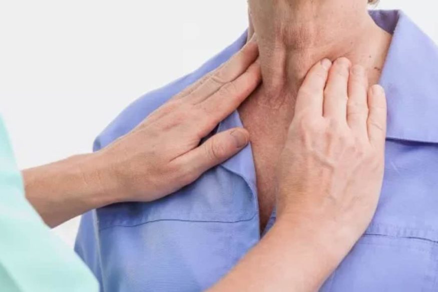 alsace-cardio-conference-thyroide-drulingen