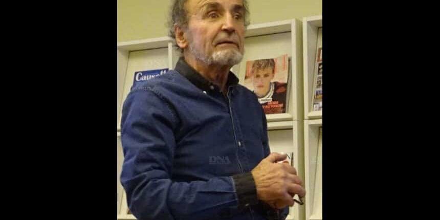 joseph becker – sécurité sociale joseph becker - sécurité sociale