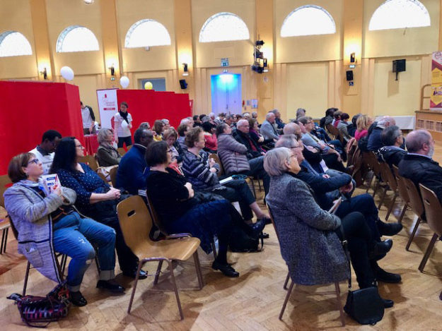 alsace-cardio-journee-coeur-2019-06