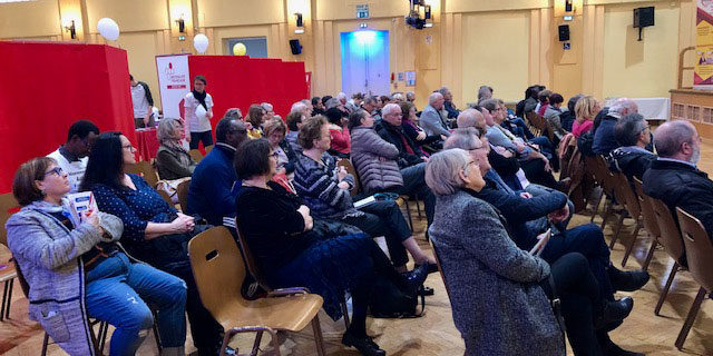 alsace-cardio-journee-coeur-2019-06 alsace-cardio-journee-coeur-2019-06